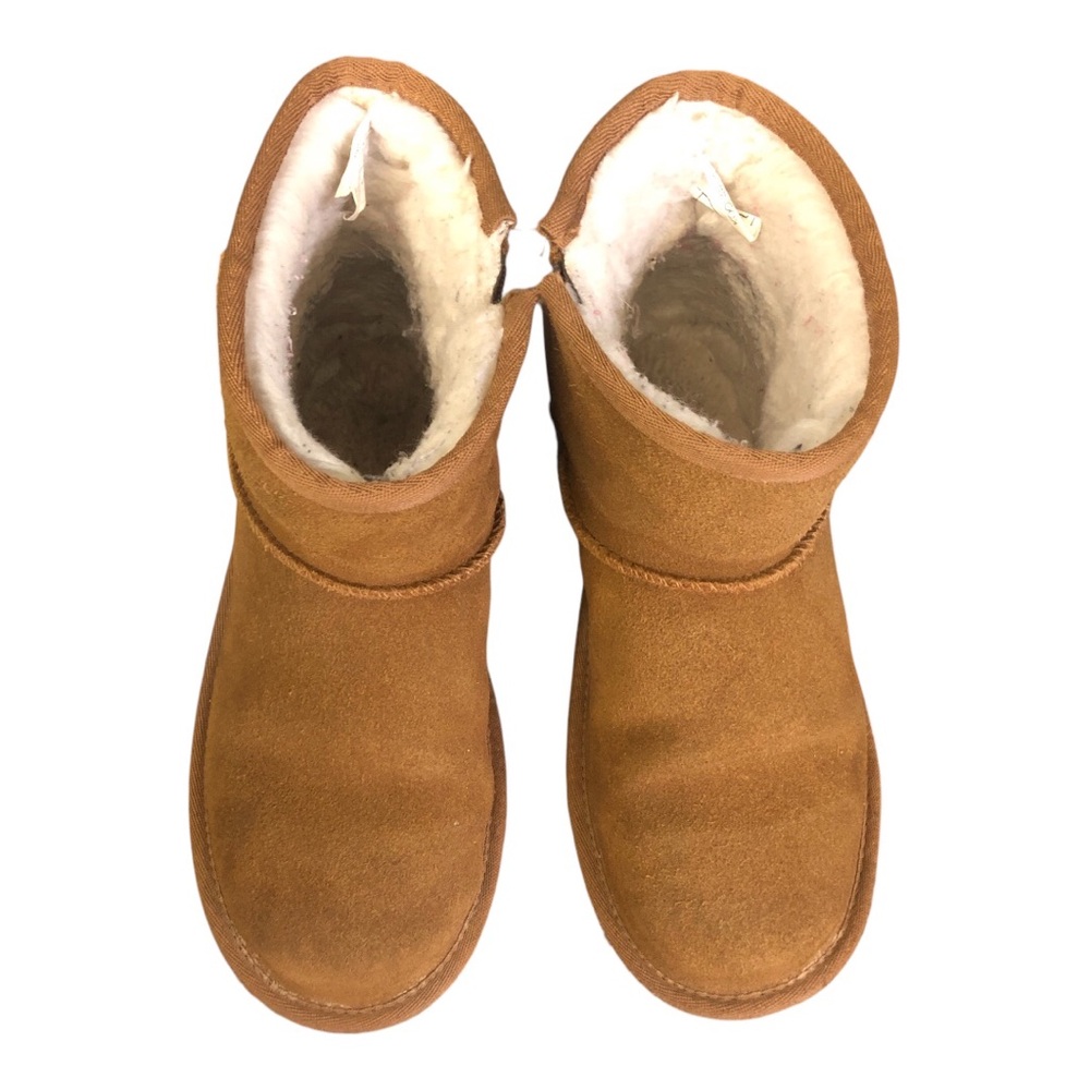 🔸Koolaburra By UGG Kids🔸 - Picture 2 of 10